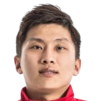 https://img.jingyuzhiboe.com.cn/img/football/player/cc286f07f9c32c6940cdc69303cffb47.png