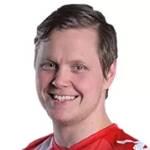 https://img.jingyuzhiboe.com.cn/img/football/player/cc29dfc1f84b8d835575cb811fff2ddb.png