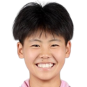 https://img.jingyuzhiboe.com.cn/img/football/player/cc2ad662c282fc231808653821d7a1ac.png