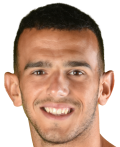 https://img.jingyuzhiboe.com.cn/img/football/player/cc2e0c1b101ceb1d181112a5ae5f868b.png