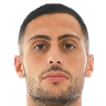 https://img.jingyuzhiboe.com.cn/img/football/player/cc2f033429f969faffb871b4a5c230ab.png