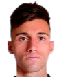 https://img.jingyuzhiboe.com.cn/img/football/player/cc37d191c1f0ec6dac829899ca7f5fb4.png