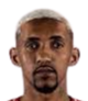 https://img.jingyuzhiboe.com.cn/img/football/player/cc3f9bdc26e79f181ccb2a77bc9fea91.png