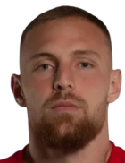 https://img.jingyuzhiboe.com.cn/img/football/player/cc404b7cd9fd68aa08b38b657b085e9e.png