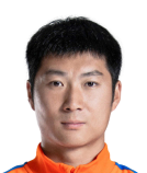 https://img.jingyuzhiboe.com.cn/img/football/player/cc428a0a5a1463f5f79bbf4da85a35a6.png