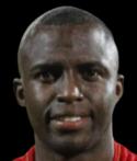 https://img.jingyuzhiboe.com.cn/img/football/player/cc43ed1f12870ed3ad26fc2d5aabe5f1.png