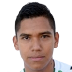 https://img.jingyuzhiboe.com.cn/img/football/player/cc487a8a6ddbe20b57729ee8cb7cb290.png