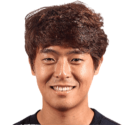 https://img.jingyuzhiboe.com.cn/img/football/player/cc4c329dfd8bbdb1bc2ac41531eba799.png