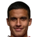 https://img.jingyuzhiboe.com.cn/img/football/player/cc50207fa658f04abf2afa8537531349.png