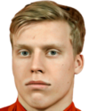 https://img.jingyuzhiboe.com.cn/img/football/player/cc503c3c48749fb05bb03e2b08815473.png