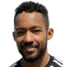 https://img.jingyuzhiboe.com.cn/img/football/player/cc52e3329a23173a53c7641ec16f31c4.png