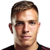 https://img.jingyuzhiboe.com.cn/img/football/player/cc536006ee78006ede35066f283eb04f.png