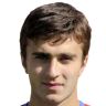 https://img.jingyuzhiboe.com.cn/img/football/player/cc5cbd06262939cd7b56765fcbe095cb.png