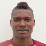 https://img.jingyuzhiboe.com.cn/img/football/player/cc5d885a40ec9a541434f239bea04a1f.png