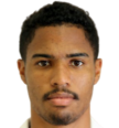 https://img.jingyuzhiboe.com.cn/img/football/player/cc5da1ff6b4c15e0e86033e2d3e55c00.png