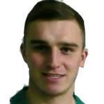 https://img.jingyuzhiboe.com.cn/img/football/player/cc5ec3c93e320f339ae4241ba717233a.png