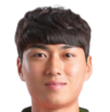 https://img.jingyuzhiboe.com.cn/img/football/player/cc5ed5fe840d77ee9b81d00b3ecce6be.png