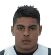https://img.jingyuzhiboe.com.cn/img/football/player/cc60b2c66077fd242614c014f2dc01e5.png