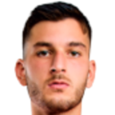 https://img.jingyuzhiboe.com.cn/img/football/player/cc62e0a5f81e2bb46efc8f01051360aa.png