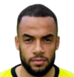 https://img.jingyuzhiboe.com.cn/img/football/player/cc636a35dfdeabb32e14f317addba0fd.png