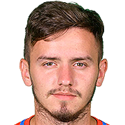 https://img.jingyuzhiboe.com.cn/img/football/player/cc64976e3ce8a8ab1301ab2381a55a9c.png