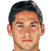 https://img.jingyuzhiboe.com.cn/img/football/player/cc65a3cbe5d5a00725d237d3de25866a.png