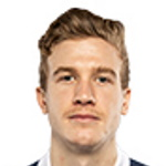 https://img.jingyuzhiboe.com.cn/img/football/player/cc6bd69a67bc2b13e7bc7a8ab8dfa799.png