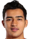 https://img.jingyuzhiboe.com.cn/img/football/player/cc6d7b9bdf830bcdab0d8ad23beb1936.png