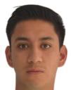 https://img.jingyuzhiboe.com.cn/img/football/player/cc6ea8d3fb78bd23fd1633a80439d38b.png