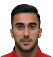 https://img.jingyuzhiboe.com.cn/img/football/player/cc73e70fffdebb270f1f814bd68d1b64.png