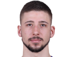 https://img.jingyuzhiboe.com.cn/img/football/player/cc74db5993f66c685a3589dfb56e8c1a.png