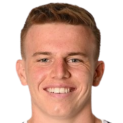 https://img.jingyuzhiboe.com.cn/img/football/player/cc74f6be333276c2ef8d591bef91218b.png