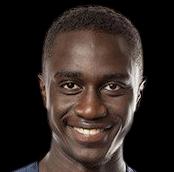 https://img.jingyuzhiboe.com.cn/img/football/player/cc76383c3062546ce18738b732d6ce20.png