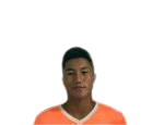 https://img.jingyuzhiboe.com.cn/img/football/player/cc78a5bbfa6c9bcf18bf6a480ad9acf7.png