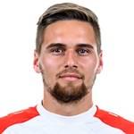 https://img.jingyuzhiboe.com.cn/img/football/player/cc78cb271c15e7eedbaefcbce9038c53.png