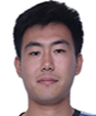 https://img.jingyuzhiboe.com.cn/img/football/player/cc7f3edc02b9b64cacfe4a828bcb21fe.png