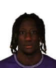 https://img.jingyuzhiboe.com.cn/img/football/player/cc7f8f64815e373330ad7a5d4a08a130.png