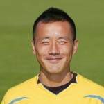 https://img.jingyuzhiboe.com.cn/img/football/player/cc81ddffdaaaddb03f0fc95aa5124c45.png