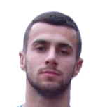 https://img.jingyuzhiboe.com.cn/img/football/player/cc81fce69f490e265fe6c8cc4cee9dab.png