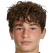 https://img.jingyuzhiboe.com.cn/img/football/player/cc83b4c808adbc72357a94e35f9a7815.png