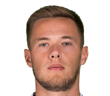 https://img.jingyuzhiboe.com.cn/img/football/player/cc86127d01484acda541dd8958698e10.png