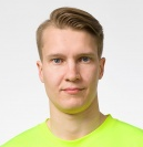 https://img.jingyuzhiboe.com.cn/img/football/player/cc8841e0c8544adac76c9bcd2daa1119.jpeg