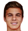https://img.jingyuzhiboe.com.cn/img/football/player/cc8a182b5d48a3b3f0fec0a99bbc0566.png