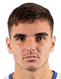 https://img.jingyuzhiboe.com.cn/img/football/player/cc8e4aca4e9405e41041e0f7b85f4b9d.png