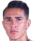 https://img.jingyuzhiboe.com.cn/img/football/player/cc8f45e762bf9411eca33ed853c185c7.png