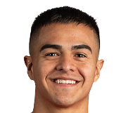 https://img.jingyuzhiboe.com.cn/img/football/player/cc91d155cdb6507f39e4b21e32349231.png
