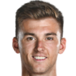 https://img.jingyuzhiboe.com.cn/img/football/player/cc9e4398409b42c8a62feec2054aa10e.png