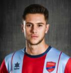 https://img.jingyuzhiboe.com.cn/img/football/player/cca5f35325b9f1fba104115770f39430.png