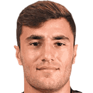 https://img.jingyuzhiboe.com.cn/img/football/player/ccaaaecff492902405c7d13e25e2f8b6.png