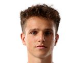 https://img.jingyuzhiboe.com.cn/img/football/player/ccab0ea2db92d6b6c3c9fee8d3a91061.png